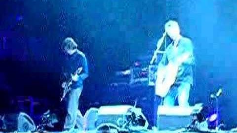 Verve Coachella 2008