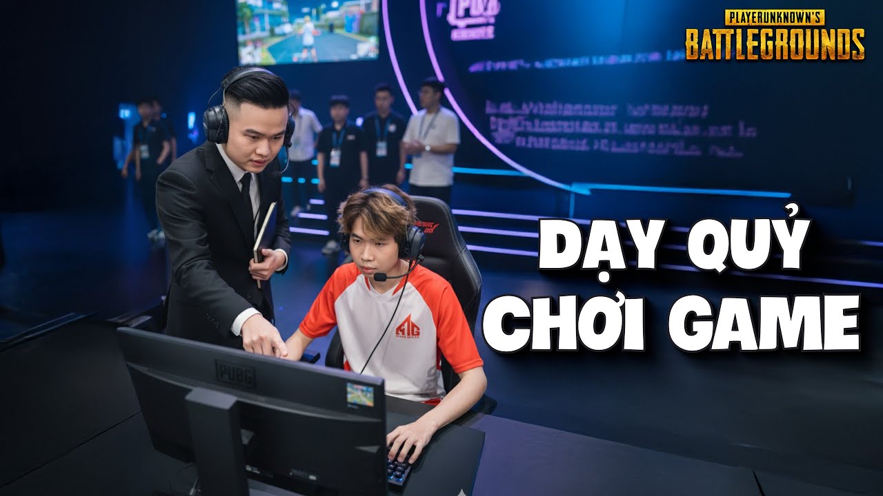 RAMBO HÁ HỐC MỒM VỚI NHỮNG MÀN XỬ LÝ ĐỈNH CAO CỦA HIMASS