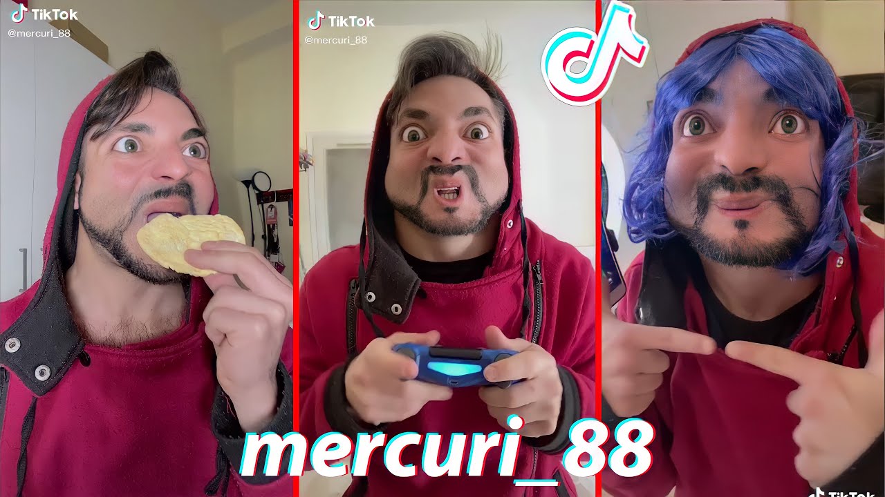 Teen Tok 유튜브 채널 분석 보고서 - NoxInfluencer