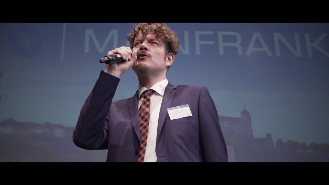 it-forum-mainfranken-2017-aftermovie-itfmain-de-fusic-makes-it
