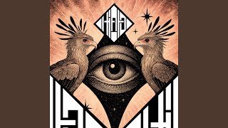 Eternal Night (Earthenware & Tavaresgui Remix)