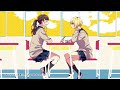 【男の子】ツインズ歌ってみた/CoCoA