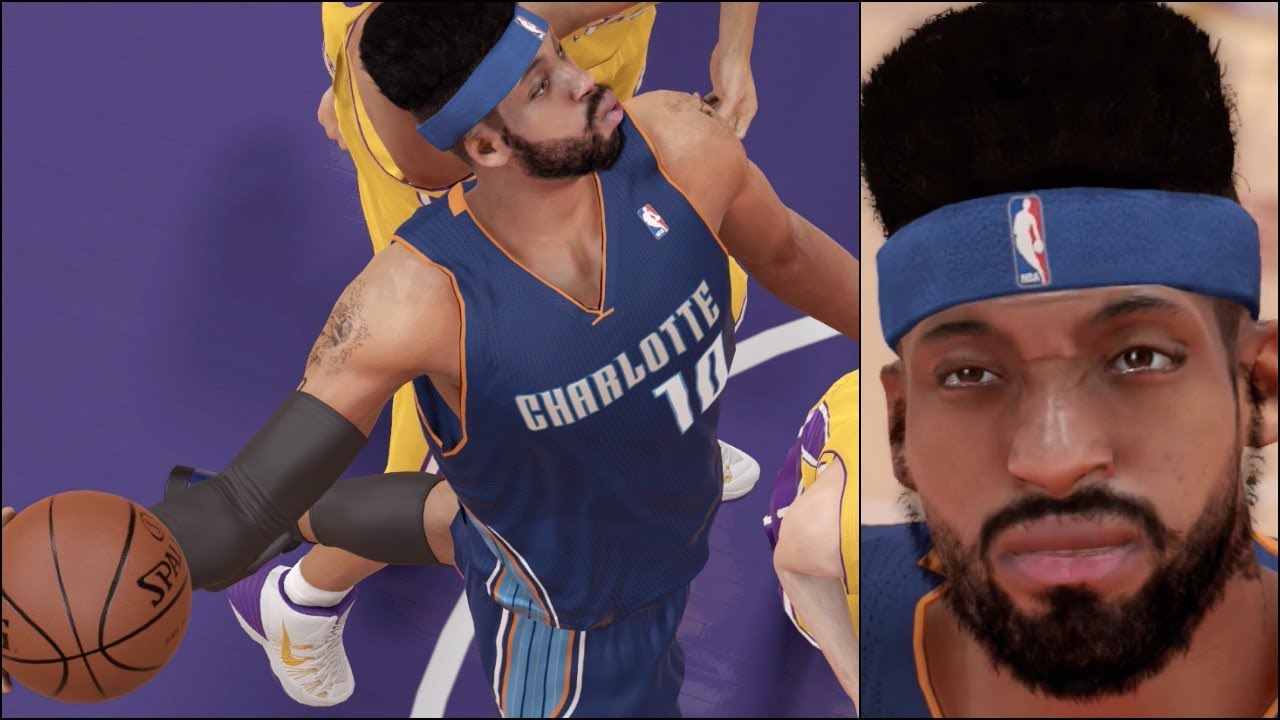 nba 2k14 cleveland cavaliers jersey 2016