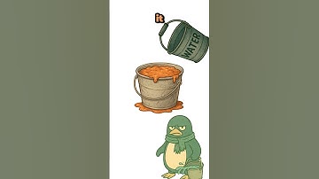 How to Create Clay Bricks in a Post Apocalyptic World