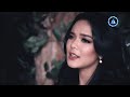 Putri Rama - KAU YANG MILIKI (Official Music Video ) [HD]