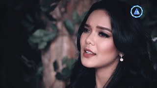 Putri Rama - KAU YANG MILIKI | Lagu Pop Terpopuler 2022 [HD]