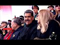 ⚡️Объявлено о прекращении огня | Заявление России о перемирии