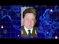 ⚡️Объявлено о прекращении огня | Заявление России о перемирии