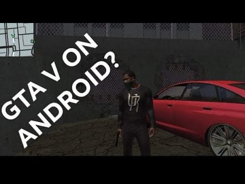gta v download apk android gta v download apk android