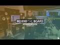 Howard Benson on Making Hits and Why He Won't Apologize For It | Behind The Board