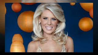 Gretchen Rossi Orchestrates a RHOC Season 19 Comeback?