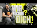 Wir suchen Dich - Videograf (Mensch) | mcchip-dkr