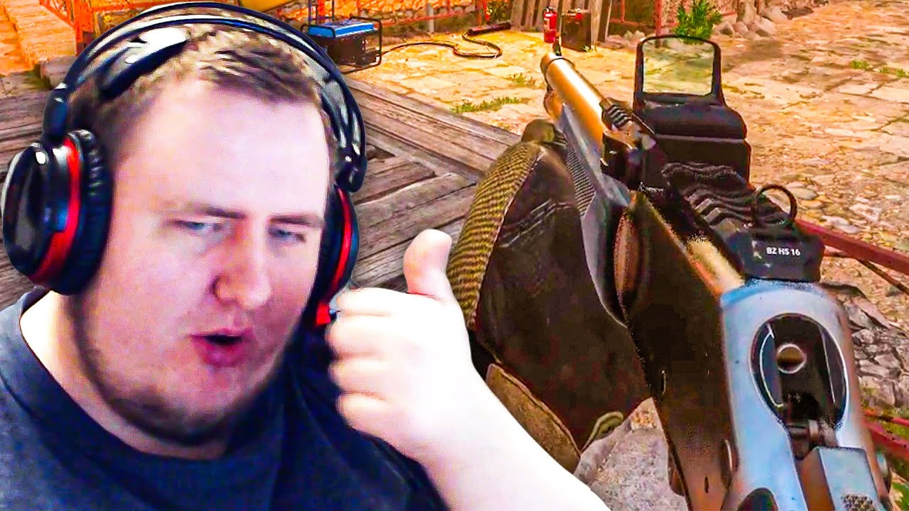 НАЧАЛИ С КОЛДЫ. ПОЕ НЕ ПОШЛА. ДОТА + КОЛДА В КОНЦЕ - YouTube