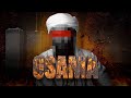 Kuis tentang Osama bin Ladin dan Al-Kaida