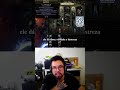 Início no PoE2: pegue tudo, venda pra fazer grana e confira o melhor combo da sua build nos guias.