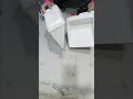 Amazing cutting.  #satisfying #tools4life #tools