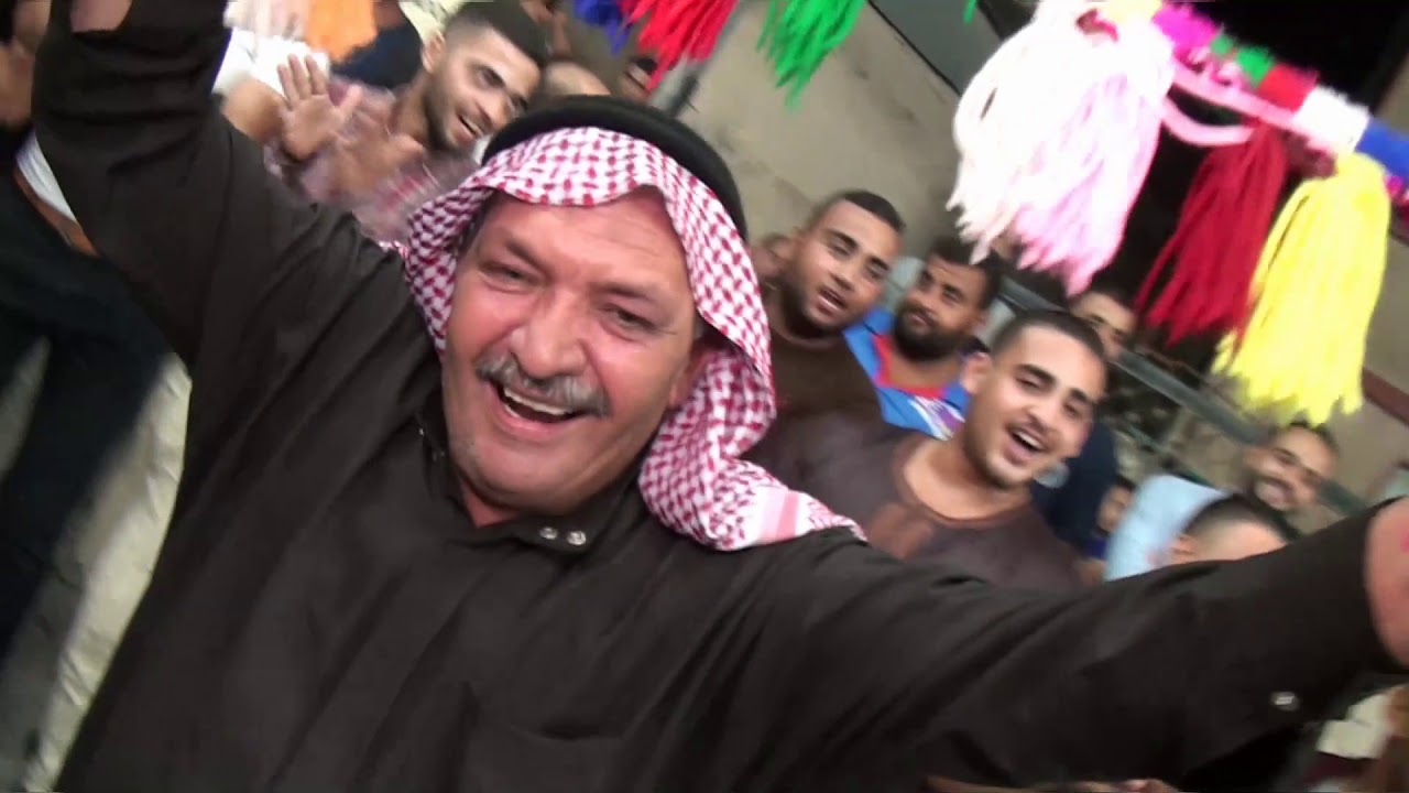 افراح ال السطري العريس محمد السطري