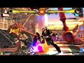 【GGXrd REV2】260418 SO 03