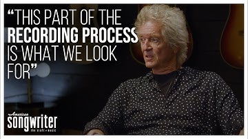 The Origin Story of Triage by Rodney Crowell