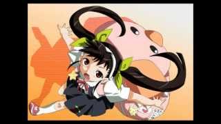Nightcore - Courage To Tell A Lie