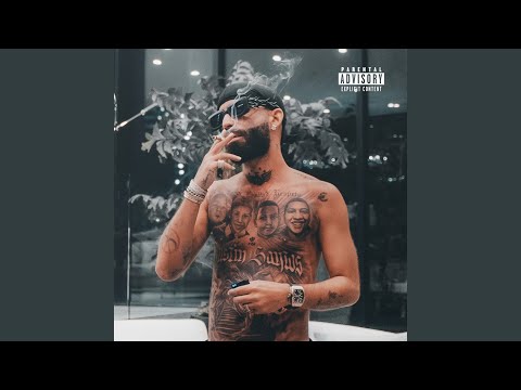Arcángel - No Te Vayas