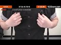 Kata Bumblebee DL-210 Review