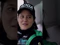 Catherine Brunet et Charlotte Aubin s'affrontent en duel à bord de la Hyundai Ioniq 5!⚡