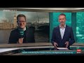 Wolf-Christian Ulrich zu den Regionalwahlen in Großbritannien | 07.05.26