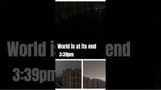 guys play cricket before world end#cric7-11#cricket#shorts