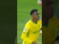 B Leon is Goal vs Kaizer Chiefs #orlandopirates #soccer #mamelodisundowns #kaizerchiefs