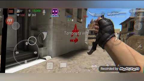 SFG2 Script By:RDT HACKS Released The Script By:ᴍᴀsᴛᴇʀ ɢᴀᴍᴇʀ ʏᴛ ᴏғғɪᴄɪᴀʟ