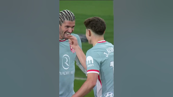 DE PAUL equalizer ❤️🤍