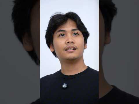 Beli barang tanpa harus nabung