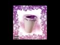 Miniature de la vidéo de la chanson Odd Look (Chopped Not Slopped)