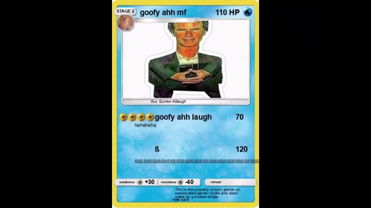 pokemon togedemaru card Pokemon Center Japan main image 0