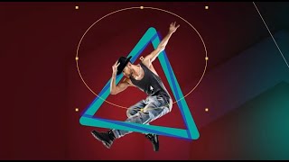 Unlock Creativity with Zone Below – Free After Effects Plugin!