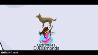 OldCP.Biz Advertisement.