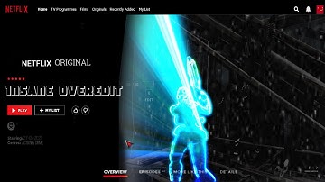 "SHOOT🔫"Practice Edit(Insane Overedit And Netflix Template❗❗) 30 Likes?? *Edited On Filmora*