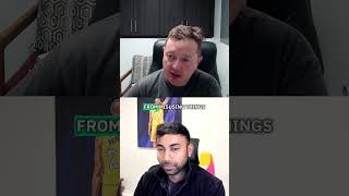 Is Your Gtm Engine Breaking Eu Law?