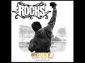 Rocks - Blast op je Azz ft. Mr. Menaze (mixtape rocky 1)