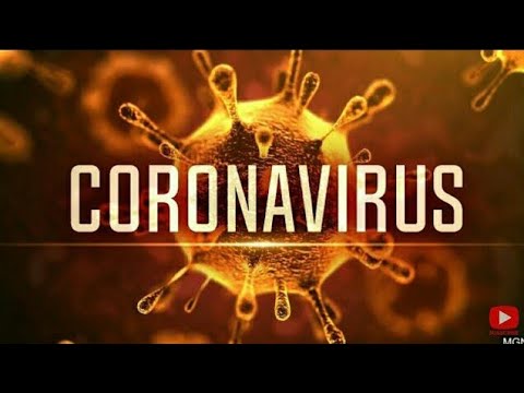 Coronavirus Movie New Released Hollywood movie in Hindi Dubbed full movie Hindi 2020 Hollywood