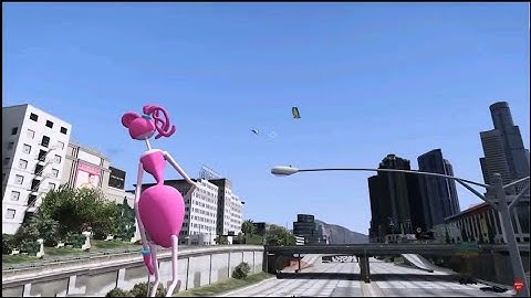 Mommy Rope - Gameplay Walkthrough Part 3 All Levels Android,iOS