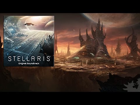 Video: Stellaris Neste Utvidelse Er Historien Om 