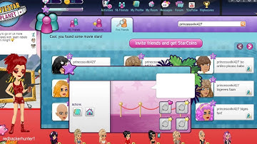 Msp Hackers Exposed 10