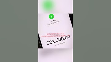 Trust wallet mining pool scam| Defi Wallet review Eth mining pool explained | Crypto Scam Recovery