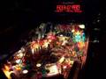 Wipe Out Pinball Wipe Out Pinball
