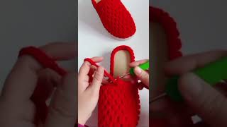 crochet crochet tscrochet crochet viral_short youtubeshorts