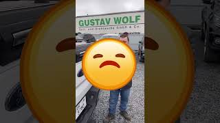 Хостинг: prismex.host Дискорд сервер: discord.gg/2tpPdmxnsa #minecraft #freehosting #minecraftсервер