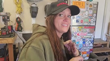 OPENROAD Panther 3S 12000lbs Winch Installation Guide #winch #12000LBS