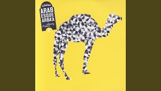 Ya Jarha Galbi